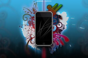 iPhone Beautiful Creations839551918